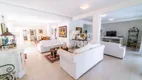 Foto 7 de Casa com 5 Quartos à venda, 767m² em Lago Sul, Brasília
