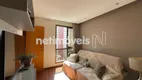 Foto 14 de Apartamento com 4 Quartos para alugar, 200m² em Belvedere, Belo Horizonte