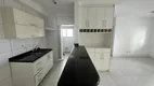 Foto 2 de Apartamento com 2 Quartos à venda, 67m² em Vila Andrade, São Paulo