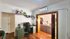 Foto 8 de Apartamento com 3 Quartos à venda, 187m² em Jardim Apolo, São José dos Campos