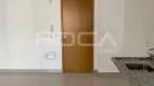 Foto 3 de Apartamento com 2 Quartos à venda, 57m² em Nova Aliança, Ribeirão Preto