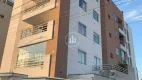 Foto 18 de Apartamento com 2 Quartos à venda, 63m² em Pedra Branca, Palhoça