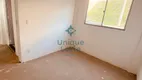 Foto 19 de Apartamento com 2 Quartos à venda, 65m² em Granja de Freitas, Sabará