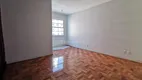 Foto 2 de Apartamento com 3 Quartos à venda, 130m² em Centro, Belo Horizonte