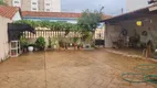 Foto 2 de Casa com 5 Quartos à venda, 205m² em Centro, Araraquara