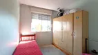 Foto 18 de Apartamento com 3 Quartos à venda, 78m² em Centro, Novo Hamburgo