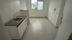 Foto 4 de Apartamento com 2 Quartos à venda, 32m² em Vila Ema, São Paulo