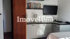 Foto 10 de Apartamento com 3 Quartos à venda, 200m² em Perdizes, São Paulo