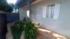 Foto 3 de Casa com 3 Quartos à venda, 108m² em Cidade Nova I, Indaiatuba