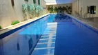 Foto 27 de Apartamento com 3 Quartos à venda, 100m² em Vila Prudente, São Paulo