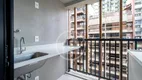 Foto 24 de Apartamento com 3 Quartos à venda, 101m² em Leblon, Rio de Janeiro