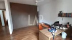 Foto 14 de Casa com 5 Quartos à venda, 512m² em Castelo, Belo Horizonte