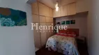 Foto 26 de Apartamento com 3 Quartos à venda, 112m² em Flamengo, Rio de Janeiro