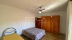 Foto 13 de Sobrado com 3 Quartos à venda, 262m² em Jardim Nossa Senhora Aparecida, São Carlos