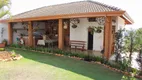 Foto 10 de Casa de Condomínio com 4 Quartos à venda, 444m² em Condominio Itatiba Country, Itatiba