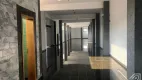 Foto 9 de Ponto Comercial para alugar, 205m² em Centro, Ponta Grossa