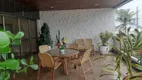 Foto 17 de Apartamento com 4 Quartos à venda, 249m² em Barra da Tijuca, Rio de Janeiro