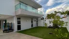 Foto 3 de Casa com 5 Quartos à venda, 600m² em Uruguai, Teresina