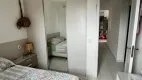 Foto 4 de Apartamento com 3 Quartos à venda, 77m² em Calhau, São Luís