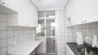 Foto 12 de Apartamento com 2 Quartos à venda, 61m² em Saúde, São Paulo