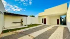Foto 6 de Casa com 3 Quartos à venda, 170m² em Professora Maria Geli Sa Barreto, Juazeiro do Norte