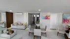 Foto 36 de Apartamento com 3 Quartos à venda, 87m² em Vila Luis Antonio, Guarujá