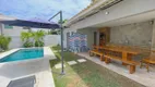 Foto 3 de Casa com 6 Quartos à venda, 468m² em Alphaville Fortaleza, Eusébio