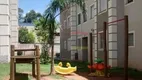 Foto 17 de Apartamento com 2 Quartos à venda, 46m² em Jaragua, São Paulo