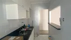 Foto 6 de Apartamento com 2 Quartos à venda, 58m² em Vila Antonieta, São Paulo