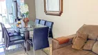 Foto 6 de Casa com 3 Quartos à venda, 80m² em Itacolomi, Balneário Piçarras