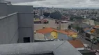 Foto 16 de Cobertura com 2 Quartos à venda, 78m² em Parque Erasmo Assuncao, Santo André