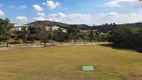 Foto 19 de Lote/Terreno à venda, 600m² em Condomínio Residencial Campos do Conde, Bragança Paulista