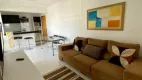 Foto 9 de Apartamento com 2 Quartos para alugar, 67m² em Setor Pedro Ludovico, Goiânia