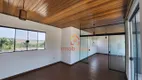 Foto 22 de Fazenda/Sítio com 3 Quartos à venda, 327m² em Esperanca, Londrina