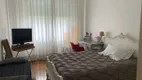 Foto 14 de Apartamento com 4 Quartos para venda ou aluguel, 297m² em Higienópolis, São Paulo