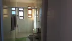 Foto 12 de Apartamento com 3 Quartos à venda, 125m² em Rio Branco, Caxias do Sul