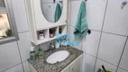 Foto 3 de Apartamento com 2 Quartos à venda, 58m² em Paulicéia, São Bernardo do Campo