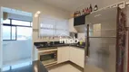 Foto 14 de Apartamento com 2 Quartos à venda, 98m² em Macuco, Santos
