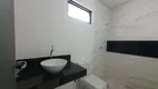 Foto 16 de Casa de Condomínio com 3 Quartos à venda, 139m² em Vila Cabral , Campina Grande