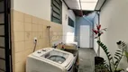 Foto 38 de Casa com 3 Quartos à venda, 280m² em Jardim Eulina, Campinas