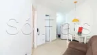 Foto 3 de Apartamento com 1 Quarto à venda, 30m² em Jardins, São Paulo