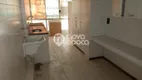 Foto 26 de Ponto Comercial com 6 Quartos à venda, 140m² em Centro, Rio de Janeiro