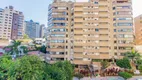 Foto 35 de Apartamento com 3 Quartos à venda, 190m² em Auxiliadora, Porto Alegre