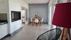 Foto 22 de Casa com 5 Quartos à venda, 264m² em Atlantida, Xangri-lá