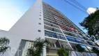 Foto 27 de Apartamento com 2 Quartos à venda, 60m² em Consolação, São Paulo