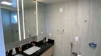 Foto 12 de Cobertura com 3 Quartos à venda, 234m² em Jurerê Internacional, Florianópolis