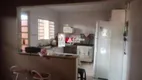 Foto 3 de Casa com 3 Quartos à venda, 187m² em Vila Tesouro, São José dos Campos