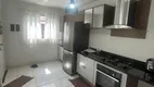 Foto 2 de Casa de Condomínio com 2 Quartos à venda, 100m² em Jardim Stella Maris, Jandira