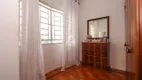 Foto 25 de Casa com 4 Quartos à venda, 153m² em Tijuca, Rio de Janeiro