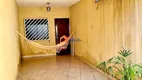 Foto 6 de Sobrado com 3 Quartos à venda, 110m² em Vila Formosa, São Paulo